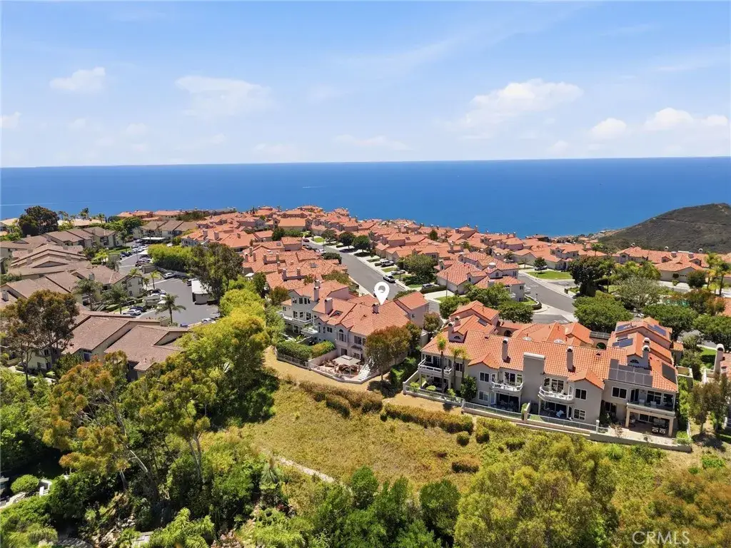 10 Toulon, Laguna Niguel, CA 92677 - #1