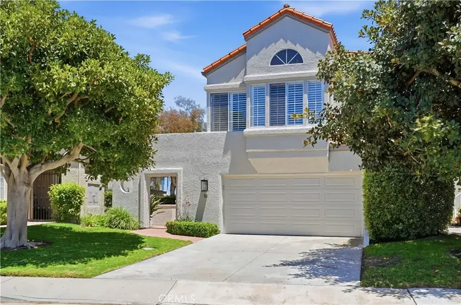 10 Toulon, Laguna Niguel, CA 92677 - #2