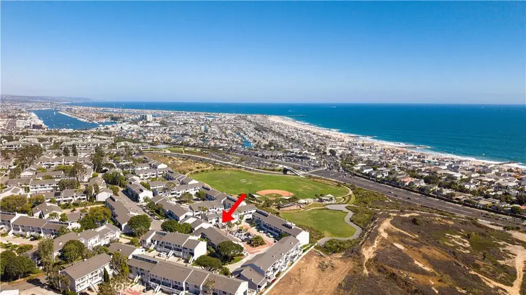 10 Ima Loa Court, Newport Beach, CA 92663 - #1