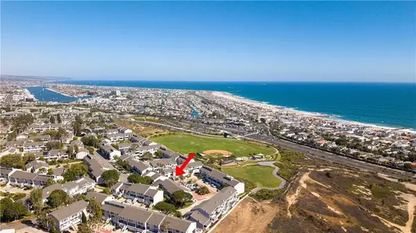 10 Ima Loa Court, Newport Beach, CA 92663