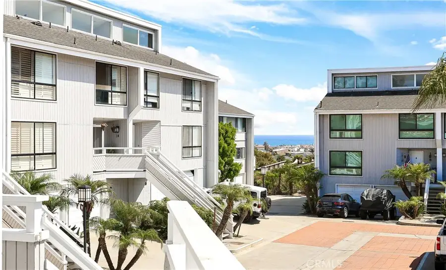 10 Ima Loa Court, Newport Beach, CA 92663 - #2