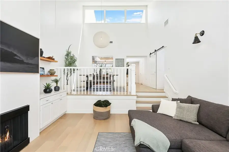 10 Ima Loa Court, Newport Beach, CA 92663 - #3