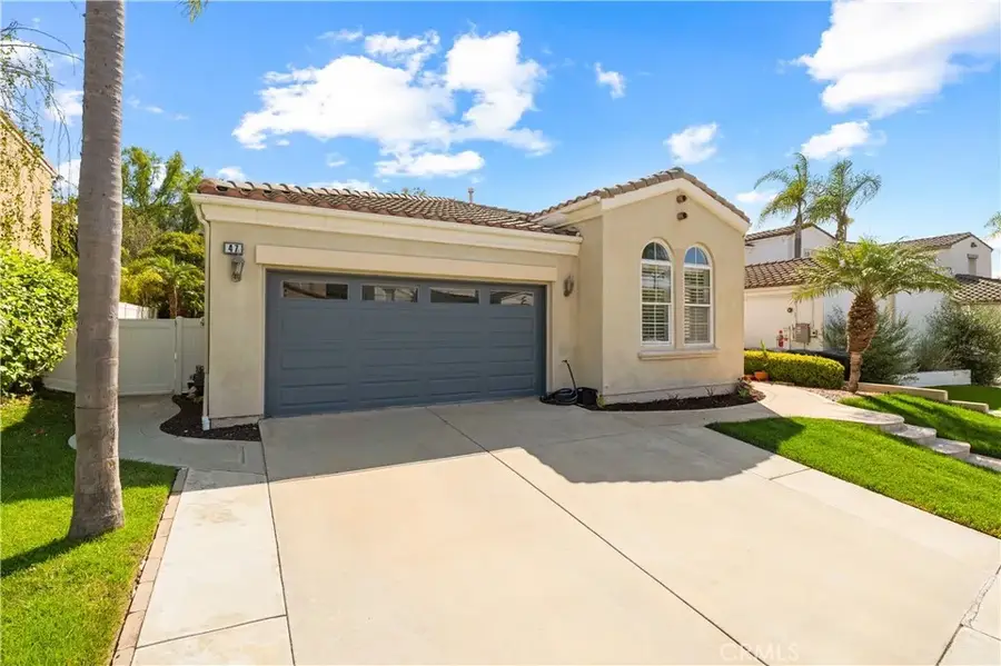 47 Via Palacio, San Clemente, CA 92673 - #2