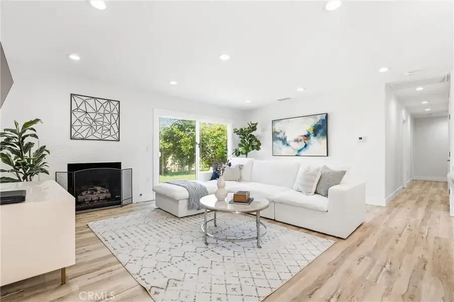 12411 Saint Mark, Garden Grove, CA 92845 - #3