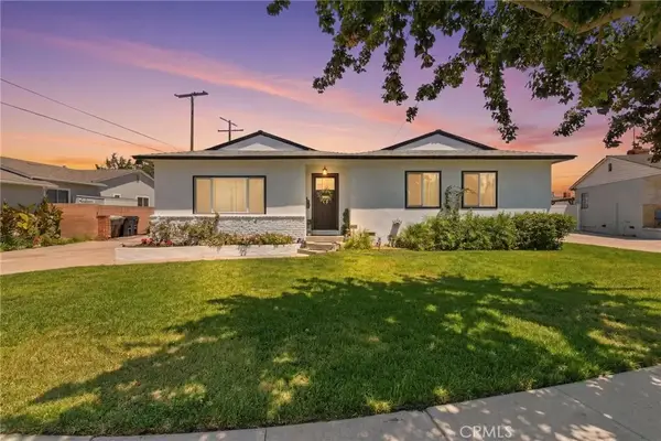1427 E Hukee, Anaheim, CA 92805