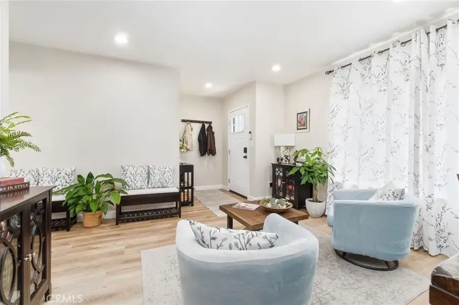 1427 E Hukee, Anaheim, CA 92805 - #2
