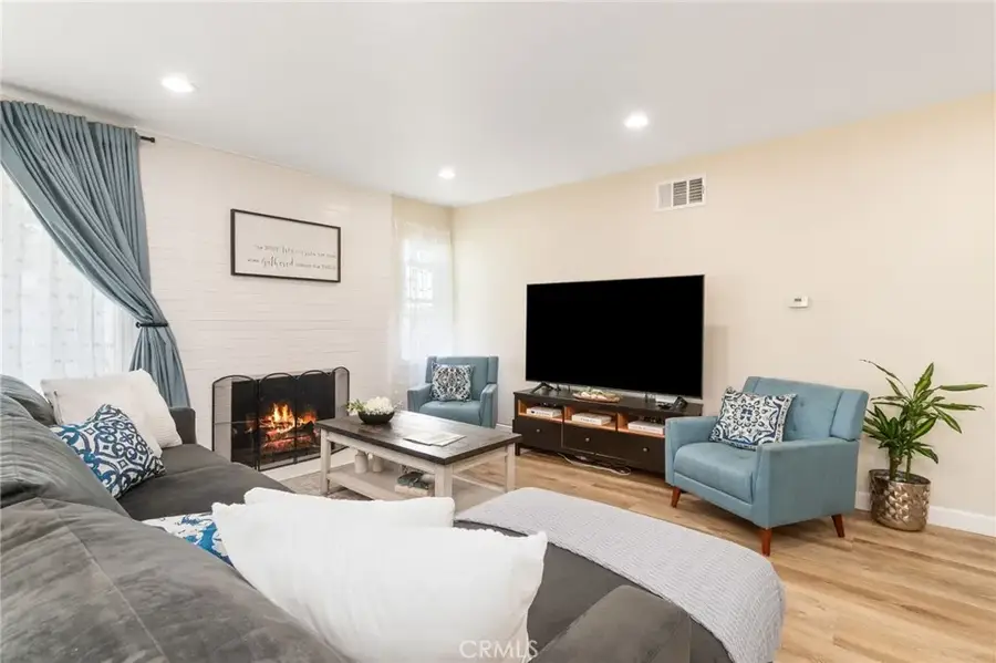 1427 E Hukee, Anaheim, CA 92805 - #3