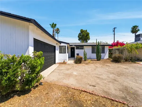 12739 Hartland Street, North Hollywood, CA 91605