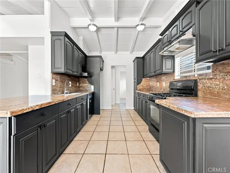 12739 Hartland Street, North Hollywood, CA 91605 - #2