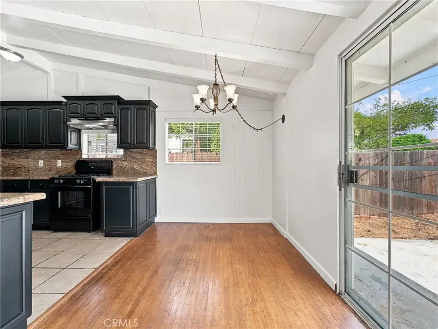 12739 Hartland Street, North Hollywood, CA 91605 - #3