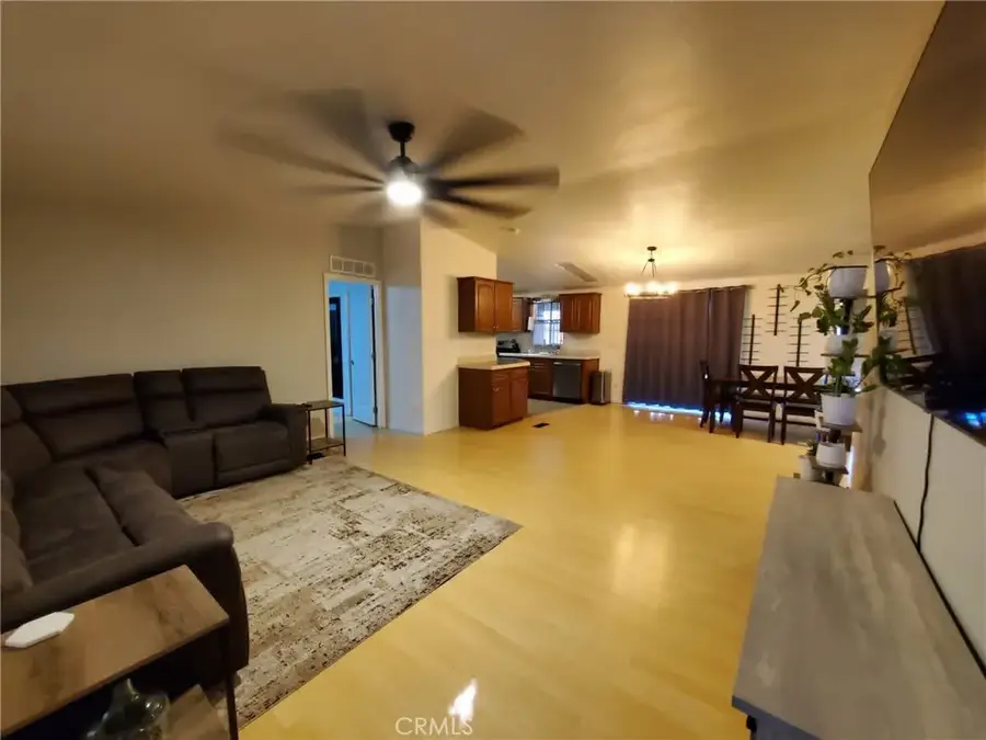 13260 Olive, Blythe, CA 92225 - #2