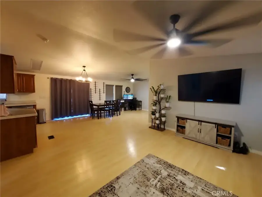 13260 Olive, Blythe, CA 92225 - #3
