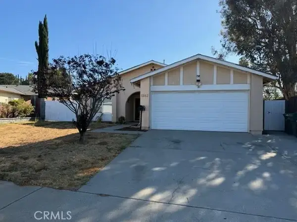 1262 Sorrento Place, Escondido, CA 92027