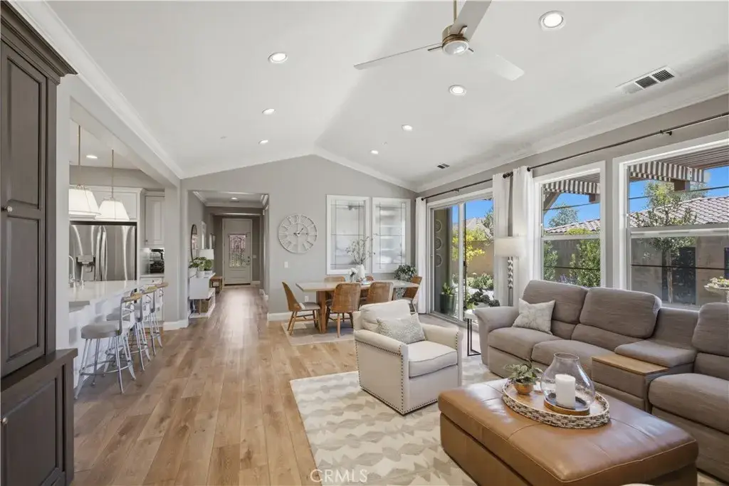 8 Galan, Rancho Mission Viejo, CA 92694 - #1