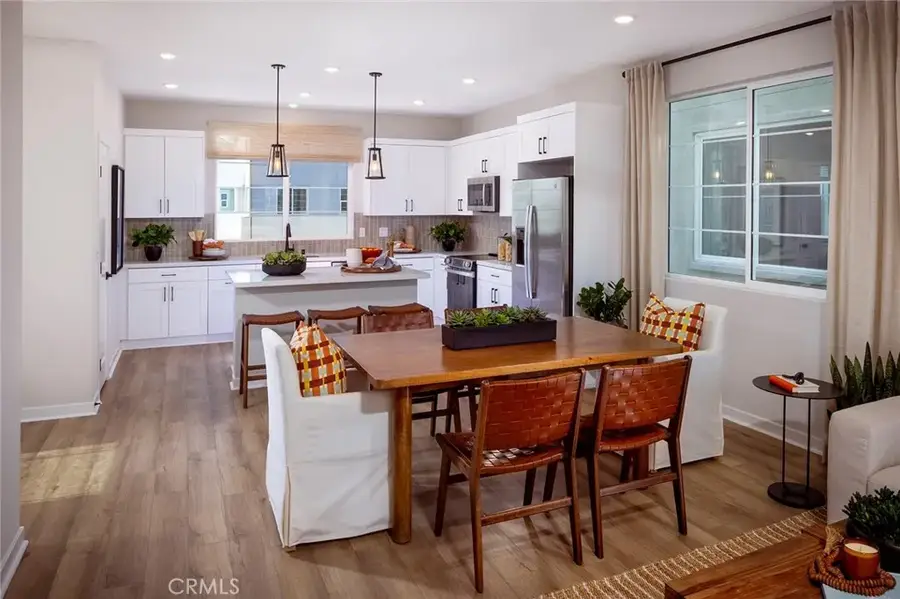 6052 Burren Way, Eastvale, CA 92880 - #3