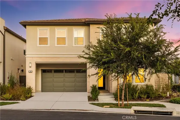 100 Walworth, Lake Forest, CA 92630