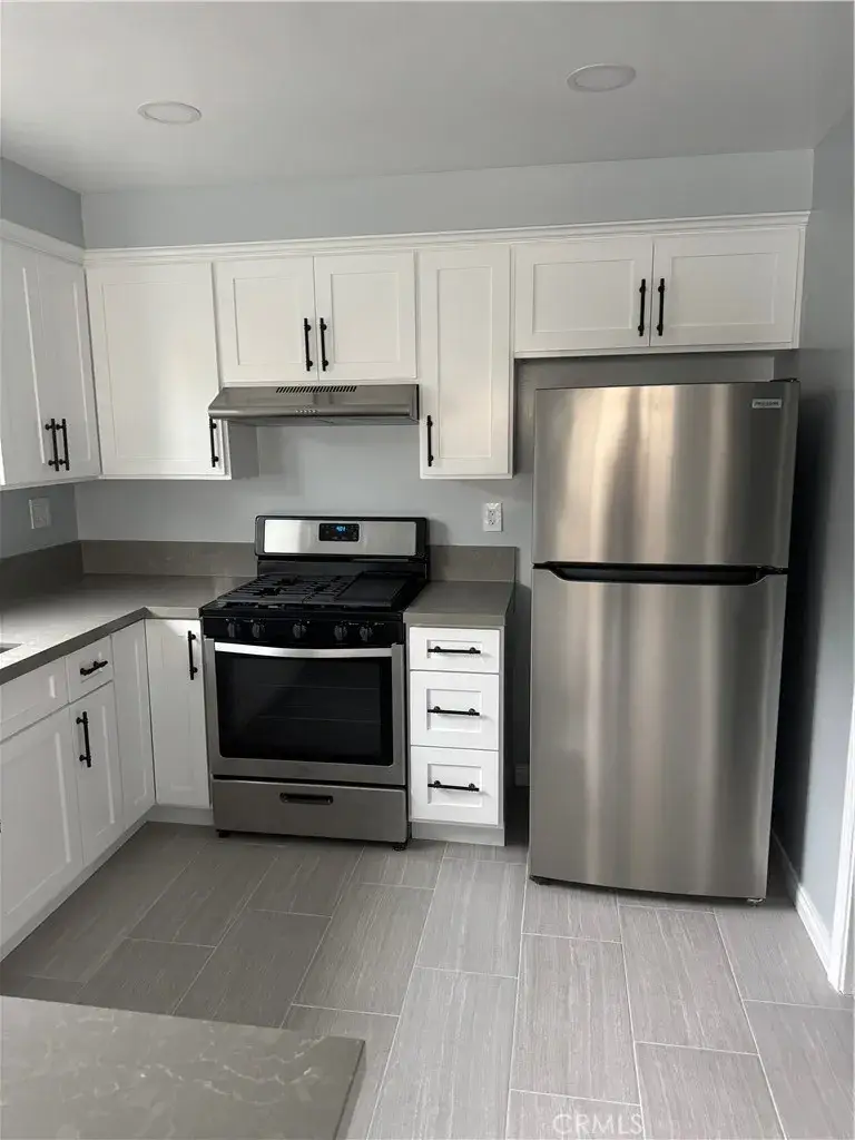 1001 El Tejon, Bakersfield, CA 93308 - #2