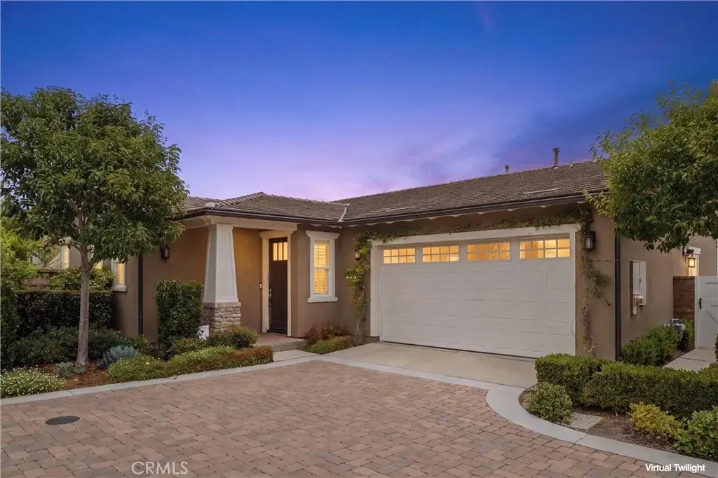 16 Platal Street, Rancho Mission Viejo, CA 92694 - #1