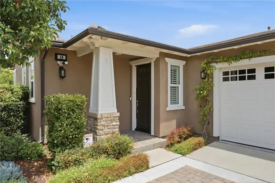 16 Platal Street, Rancho Mission Viejo, CA 92694 - #2
