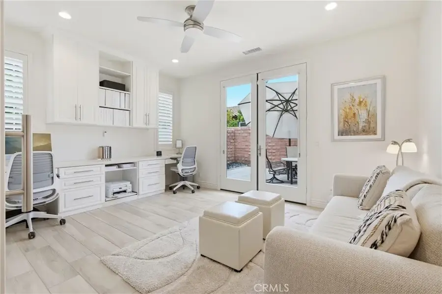 16 Platal Street, Rancho Mission Viejo, CA 92694 - #3