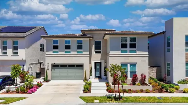 111 Hill, Lake Forest, CA 92630