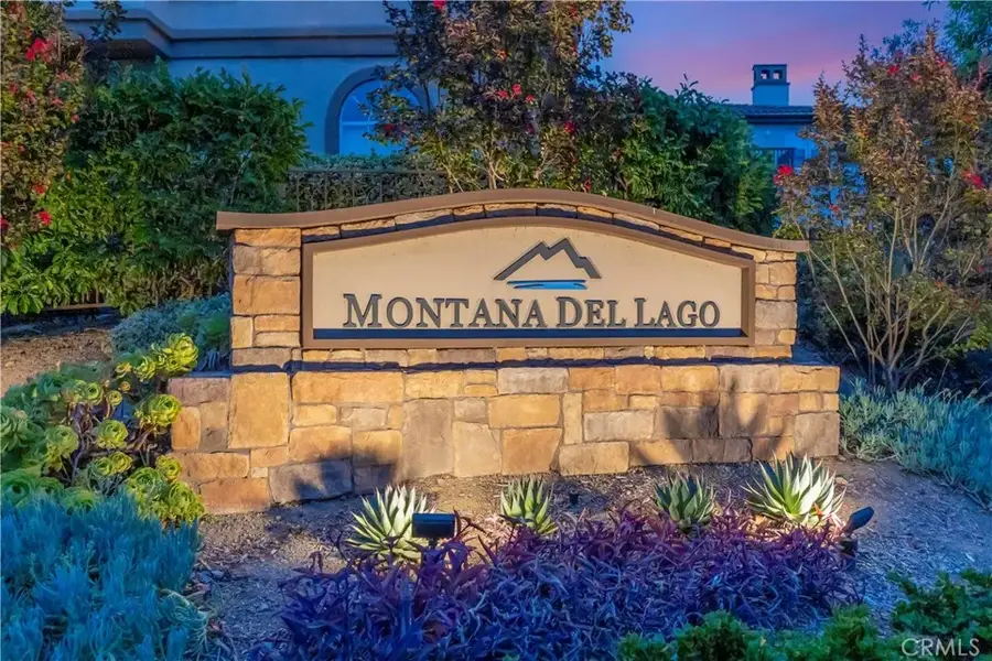 187 Montana Del Lago, Rancho Santa Margarita, CA 92688 - #2