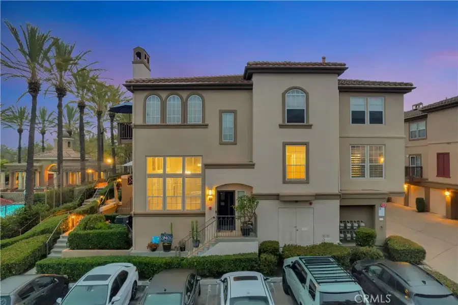 187 Montana Del Lago, Rancho Santa Margarita, CA 92688 - #3