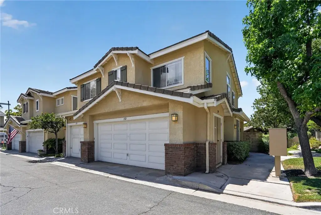 23608 Big Sky, Valencia, CA 91354 - #1