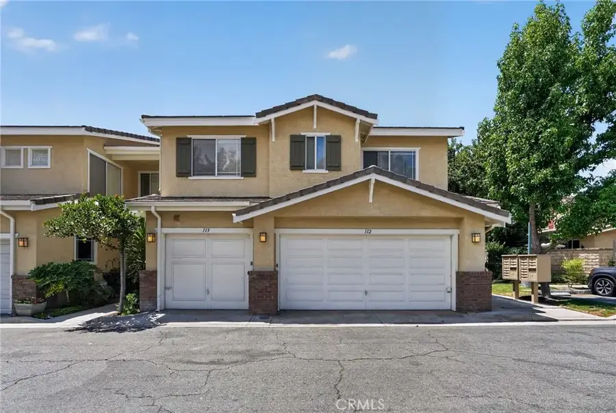 23608 Big Sky, Valencia, CA 91354 - #2