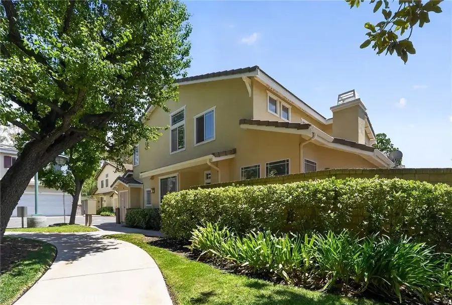 23608 Big Sky, Valencia, CA 91354 - #3