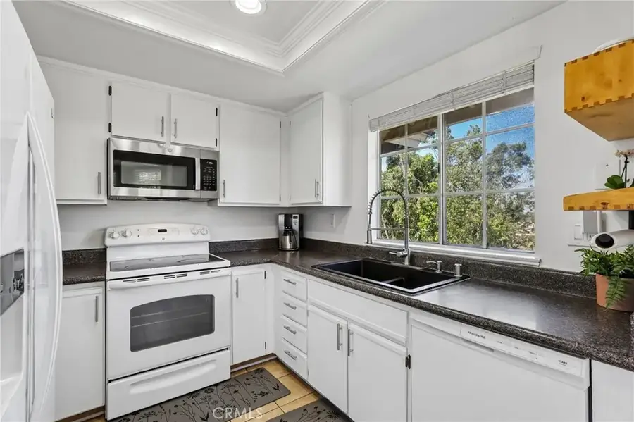 15 Via Hermosa, Rancho Santa Margarita, CA 92688 - #2