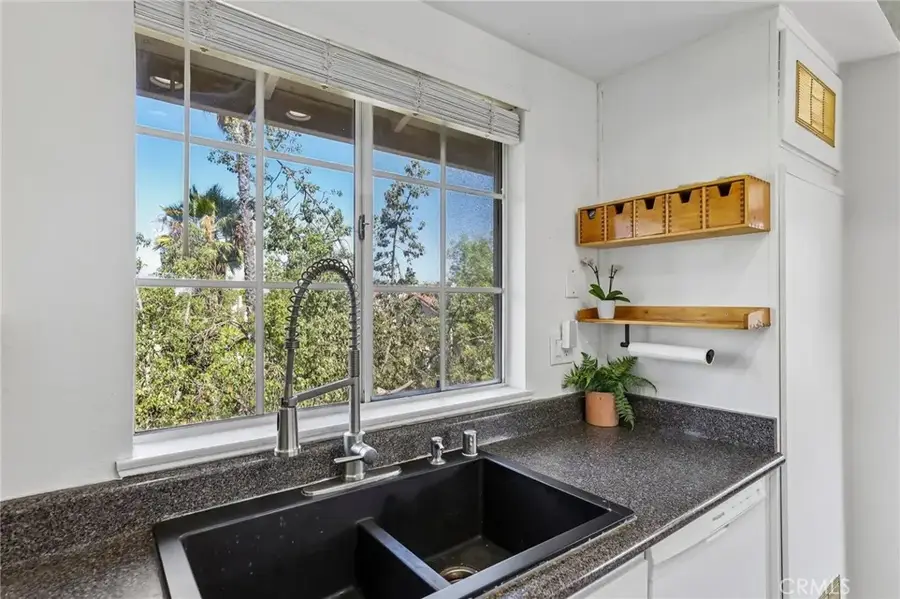 15 Via Hermosa, Rancho Santa Margarita, CA 92688 - #3