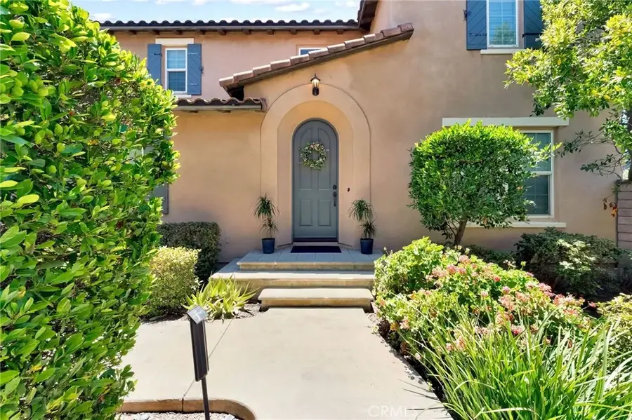 4244 Windspring, Corona, CA 92883 - #2