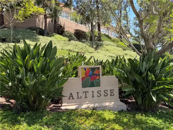 3 Via Falerno, Aliso Viejo, CA 92656