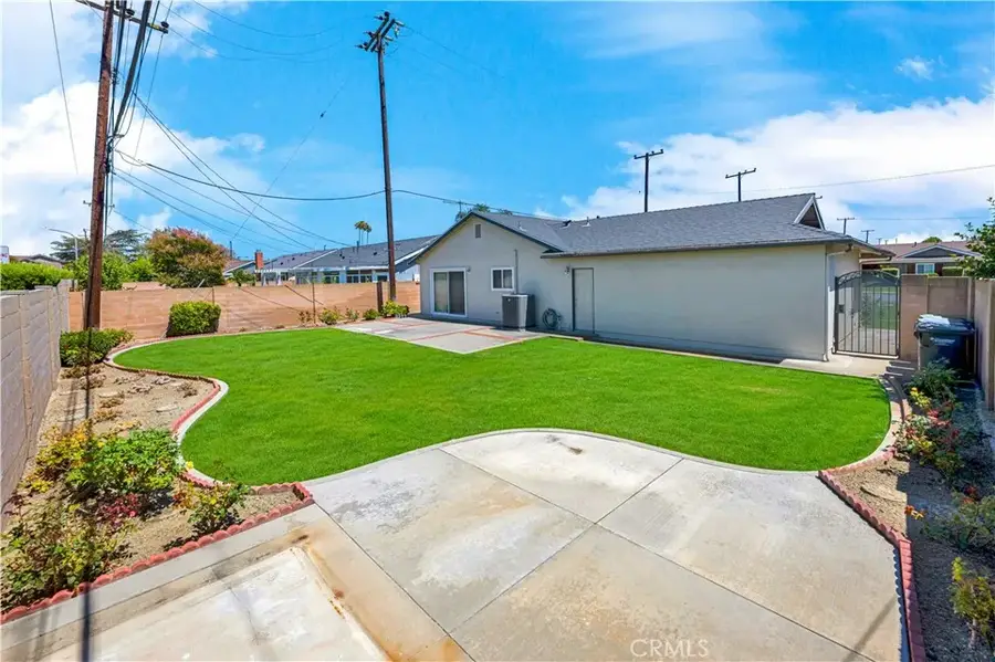 9413 Toucan, Fountain Valley, CA 92708 - #2