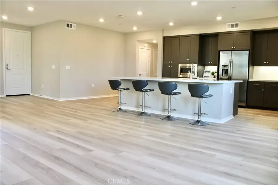 111 Bowery, Irvine, CA 92612 - #3