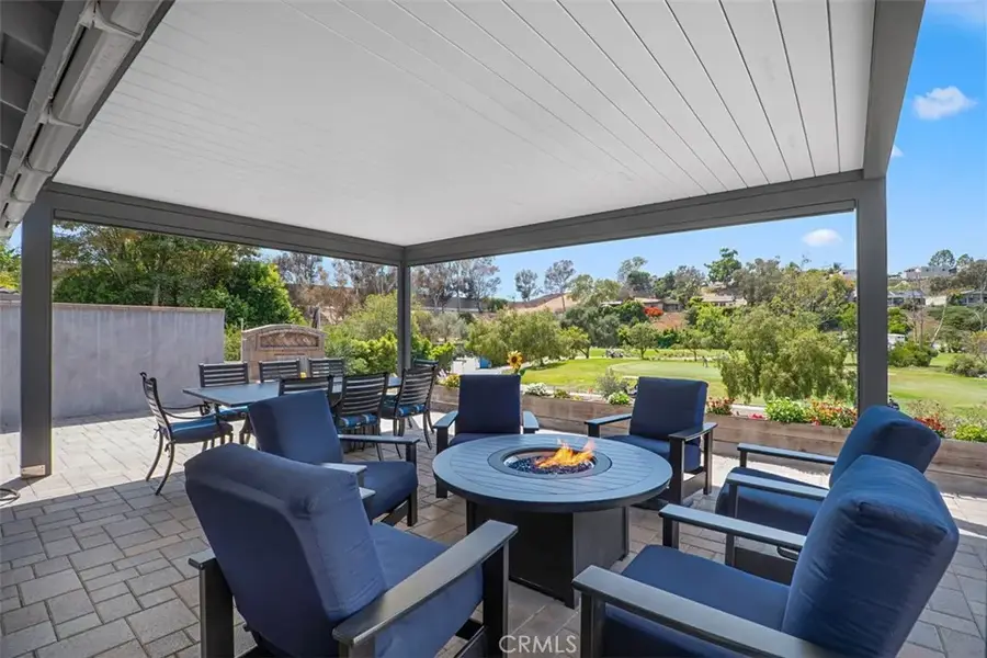 605 Avenida Vaquero, San Clemente, CA 92673 - #3