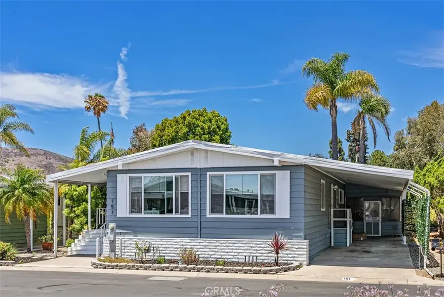 151 Mira Del Norte, San Clemente, CA 92673 - #2