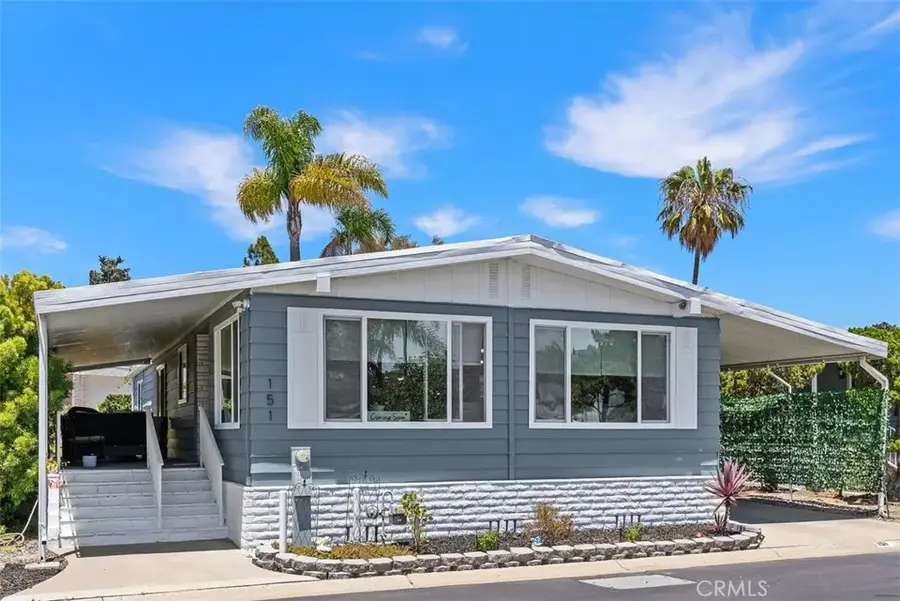 151 Mira Del Norte, San Clemente, CA 92673 - #3