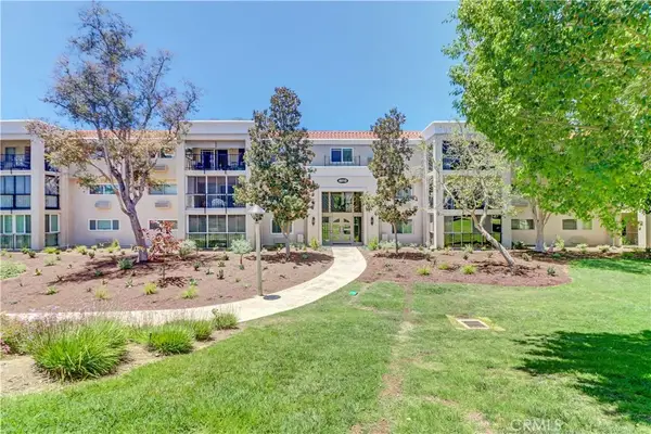 4010 Calle Sonora Oeste #1C, Laguna Woods, CA 92637