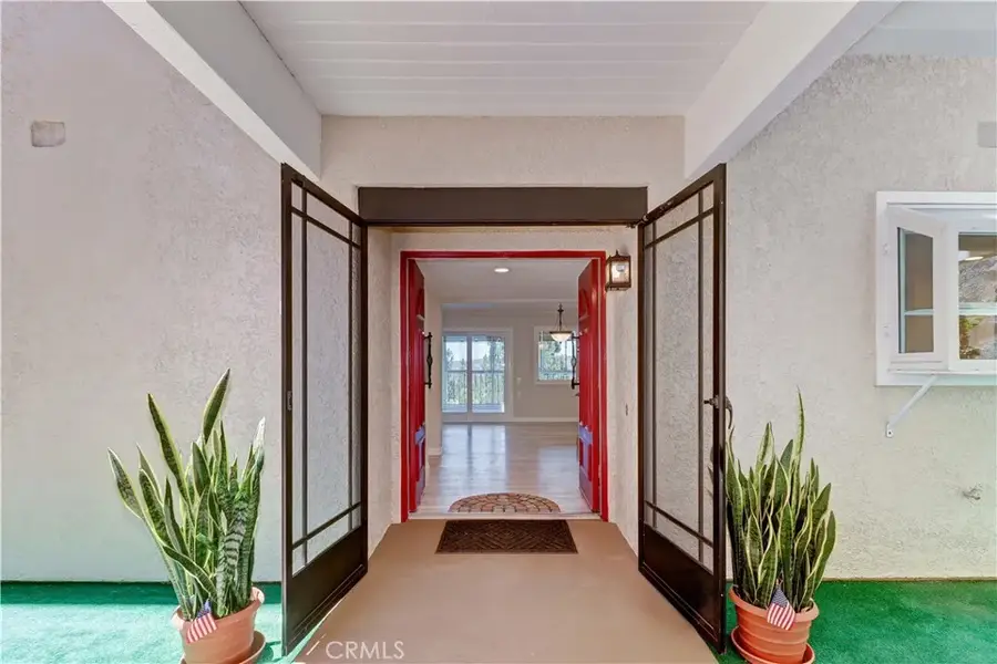 4010 Calle Sonora Oeste #1C, Laguna Woods, CA 92637 - #2