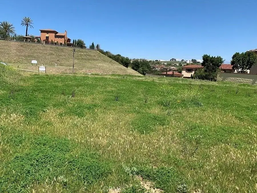 2291 Verona, Chino Hills, CA 91709 - #2