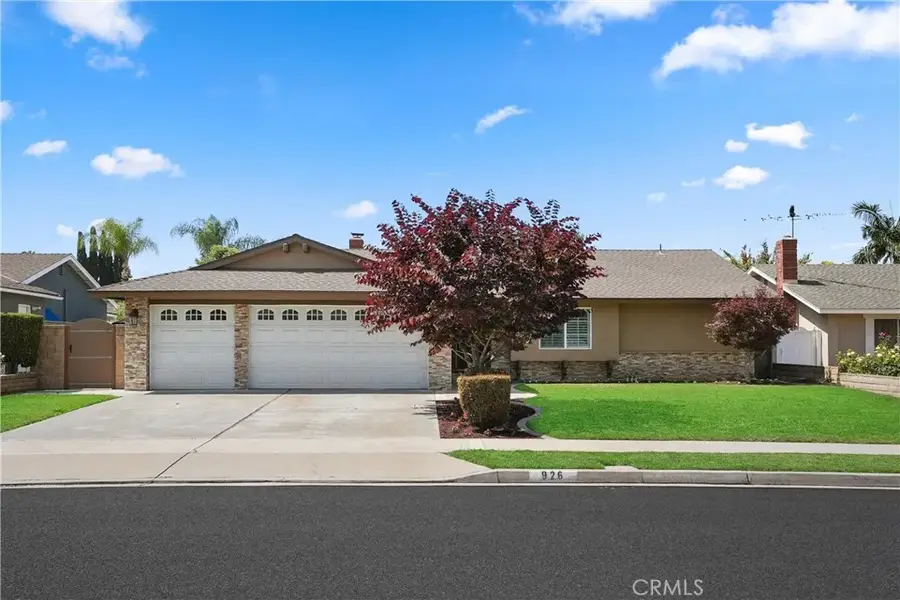 926 Brooklyn Avenue, Placentia, CA 92870 - #3