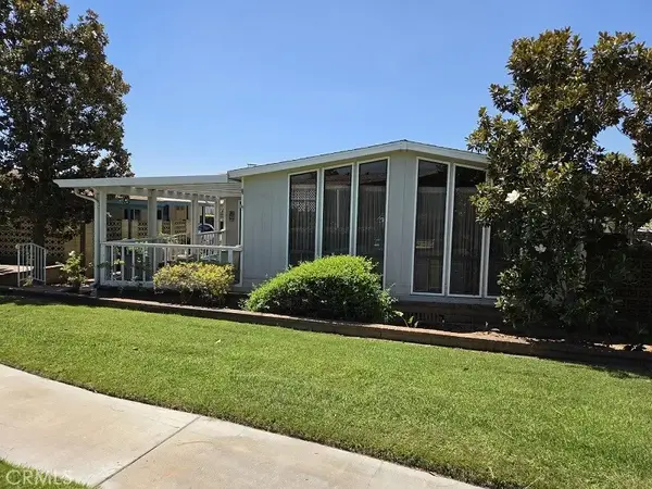 1265 Fern Lake #232, Brea, CA 92821