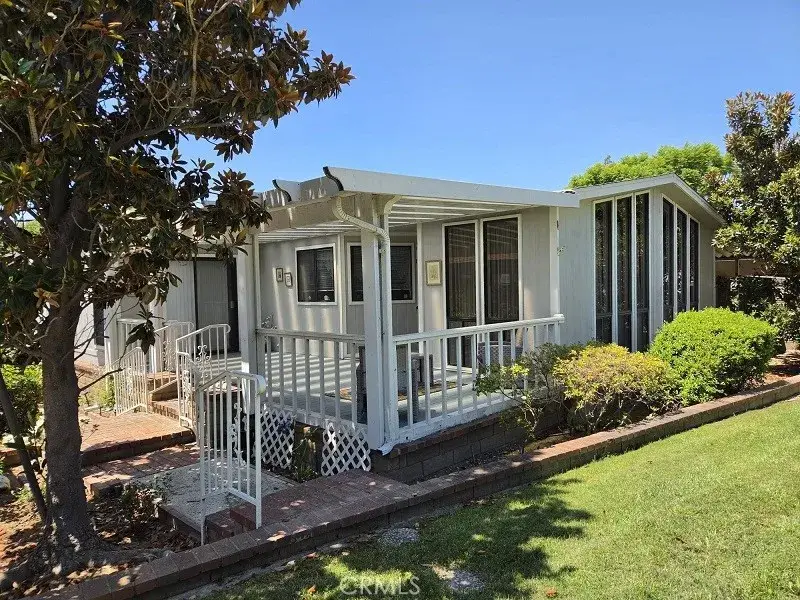 1265 Fern Lake #232, Brea, CA 92821 - #2