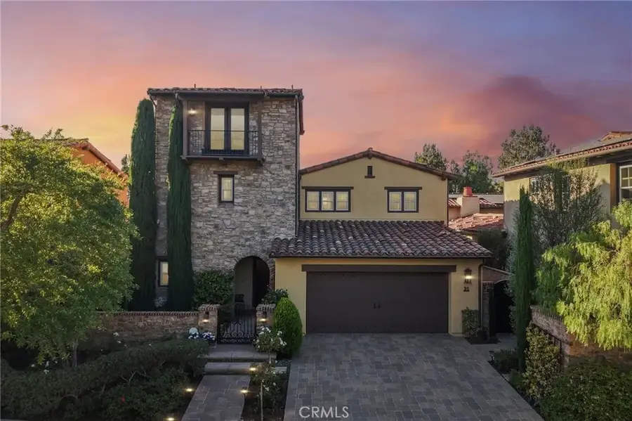 31 Portalon Court, Ladera Ranch, CA 92694 - #2