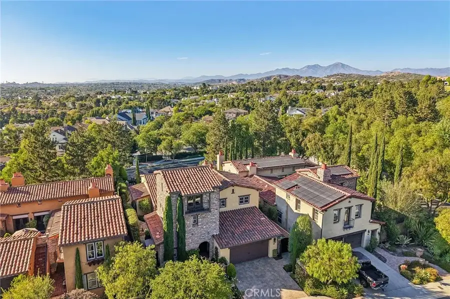 31 Portalon Court, Ladera Ranch, CA 92694 - #3
