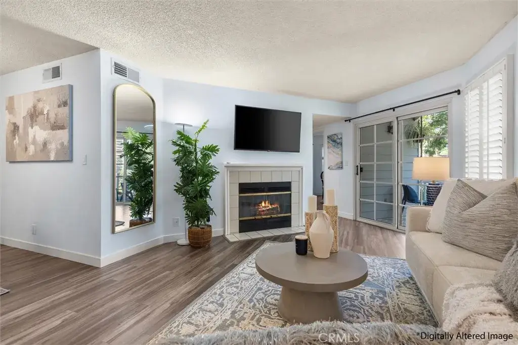 6604 Clybourn #29, North Hollywood, CA 91606 - #1