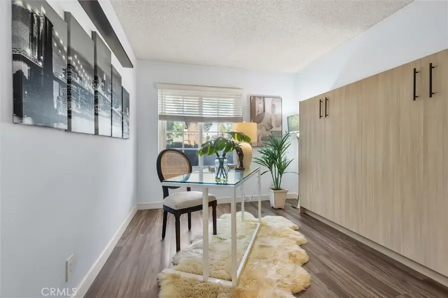 6604 Clybourn #29, North Hollywood, CA 91606 - #2