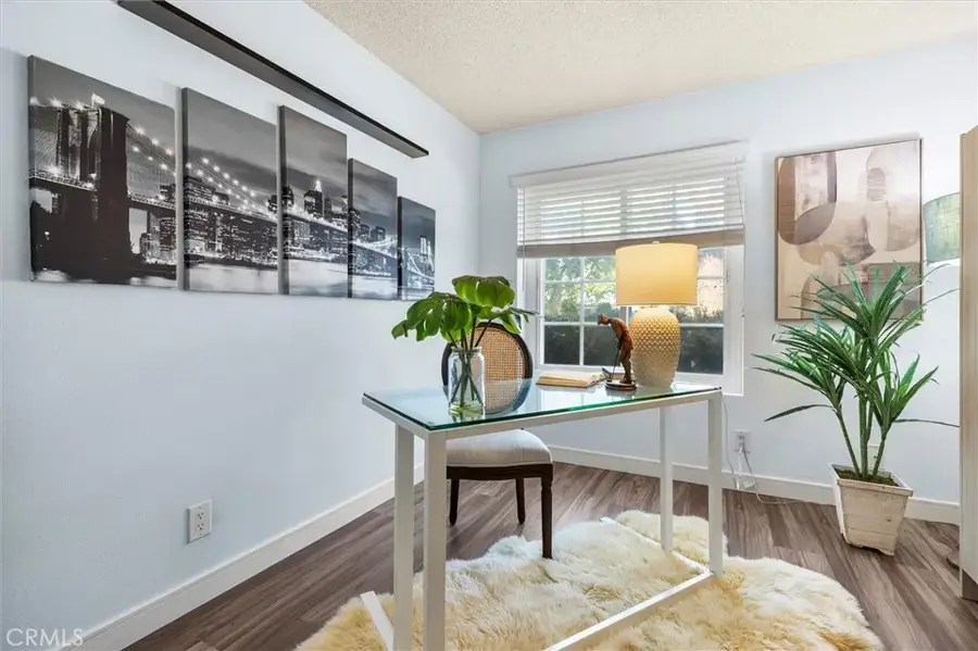 6604 Clybourn #29, North Hollywood, CA 91606 - #3